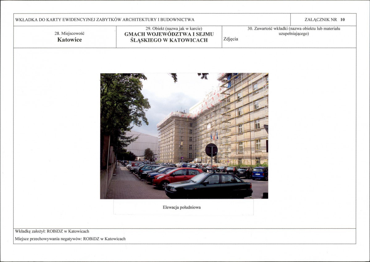 Karta biała, skan nr 23