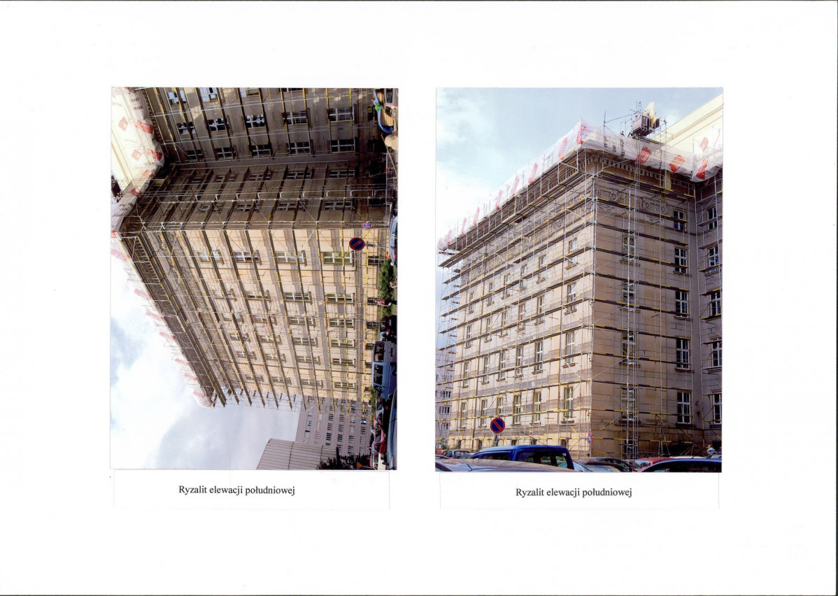 Karta biała, skan nr 24