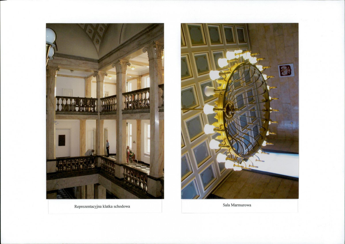 Karta biała, skan nr 26