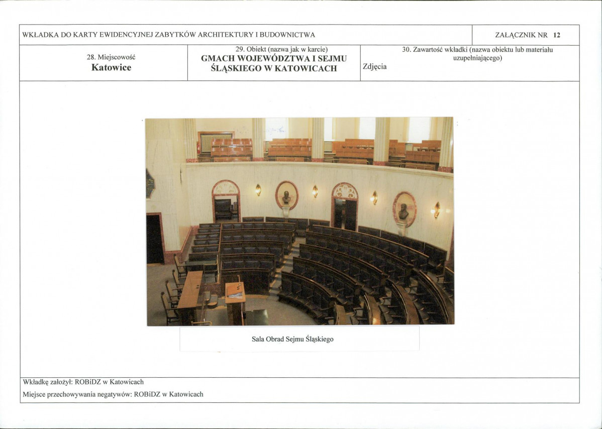 Karta biała, skan nr 27