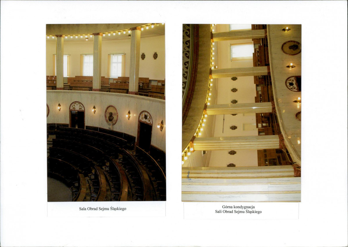 Karta biała, skan nr 28