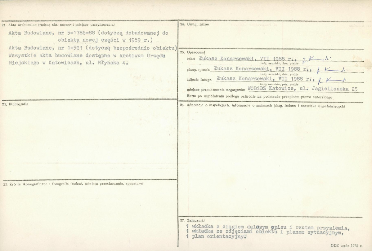 KB - Karta biała, skan nr 4
