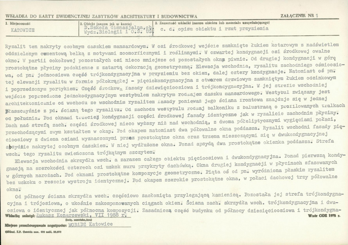 KB - Karta biała, skan nr 5