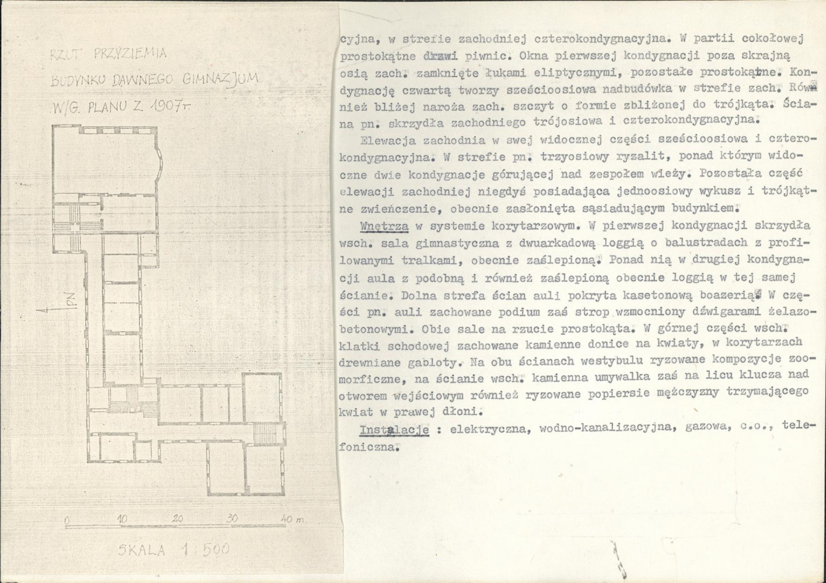 KB - Karta biała, skan nr 6