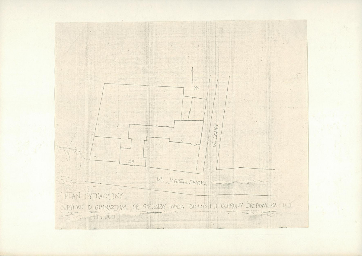 KB - Karta biała, skan nr 8