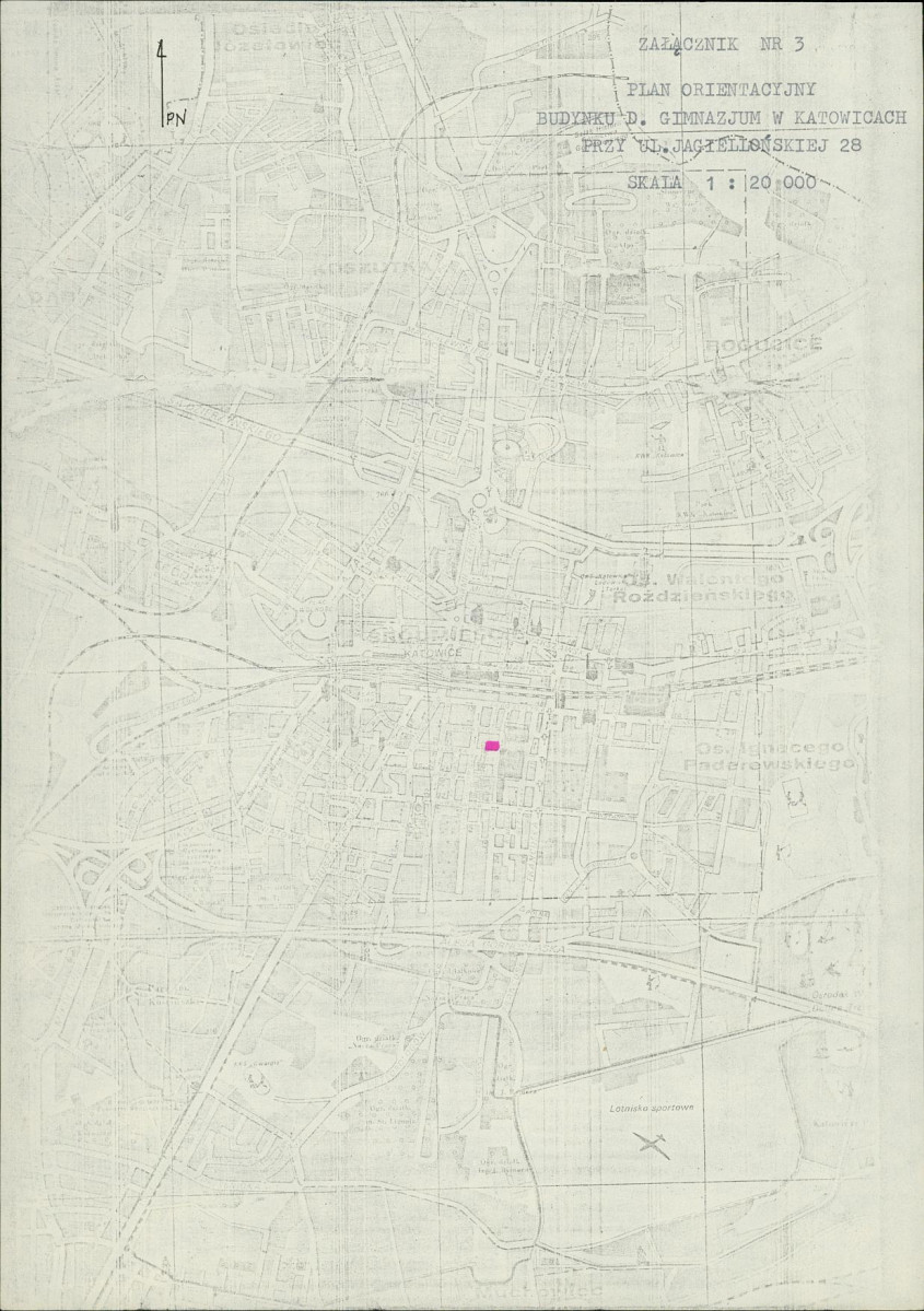 KB - Karta biała, skan nr 9