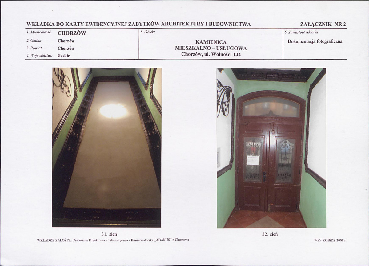 KB - Karta biała, skan nr 20