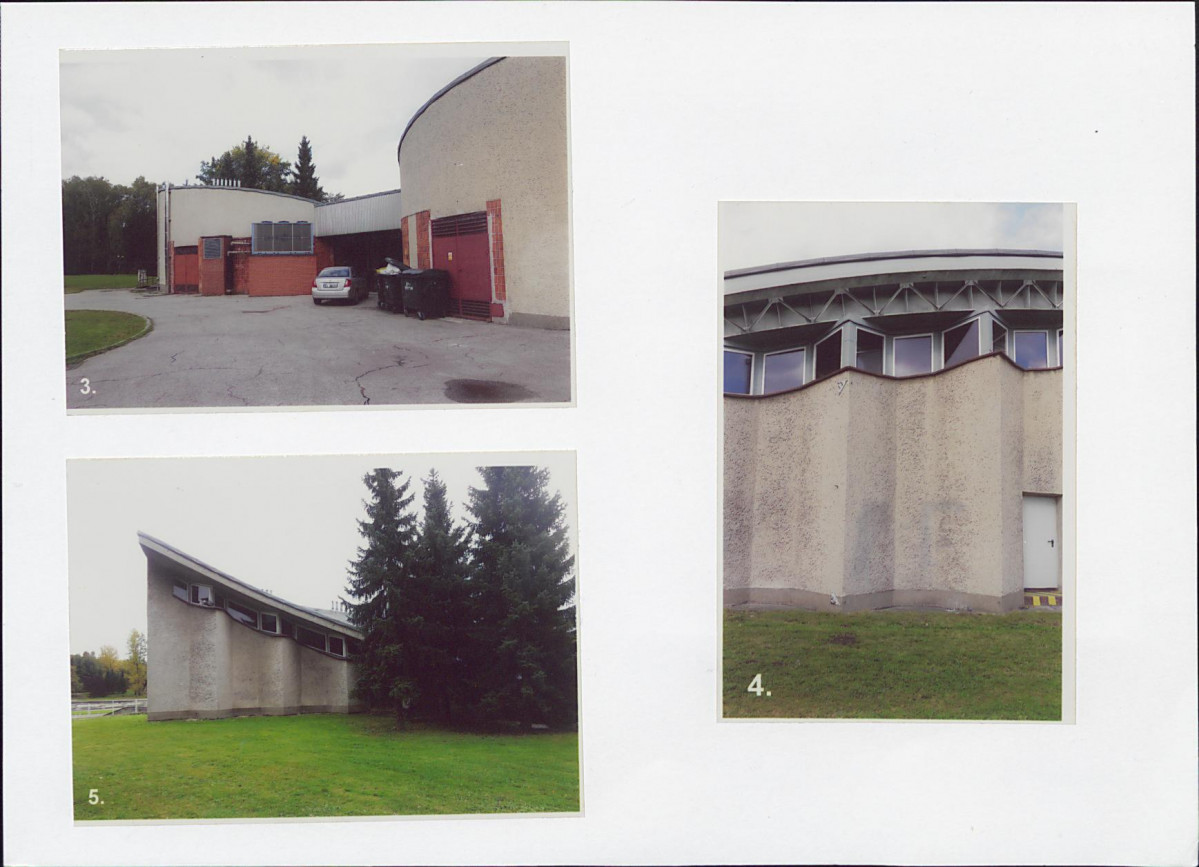 KB - Karta biała, skan nr 8