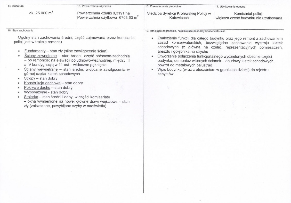 KB - Karta biała, skan nr 3