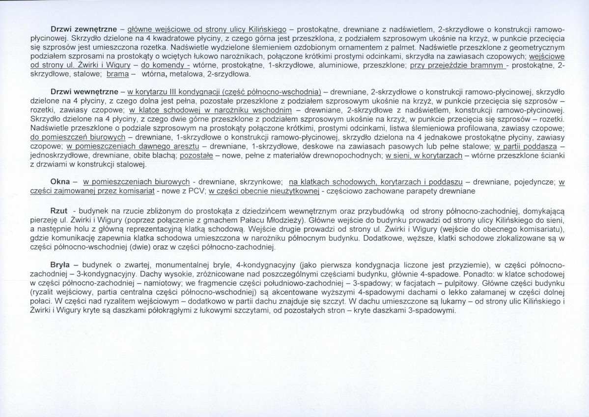 KB - Karta biała, skan nr 6