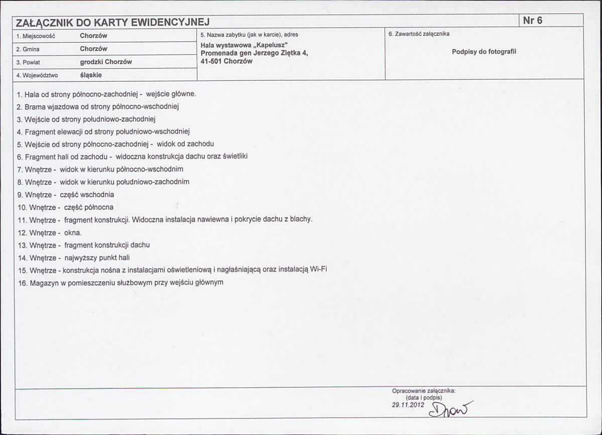 KB - Karta biała, skan nr 13