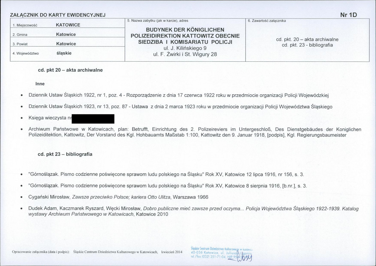 KB - Karta biała, skan nr 11