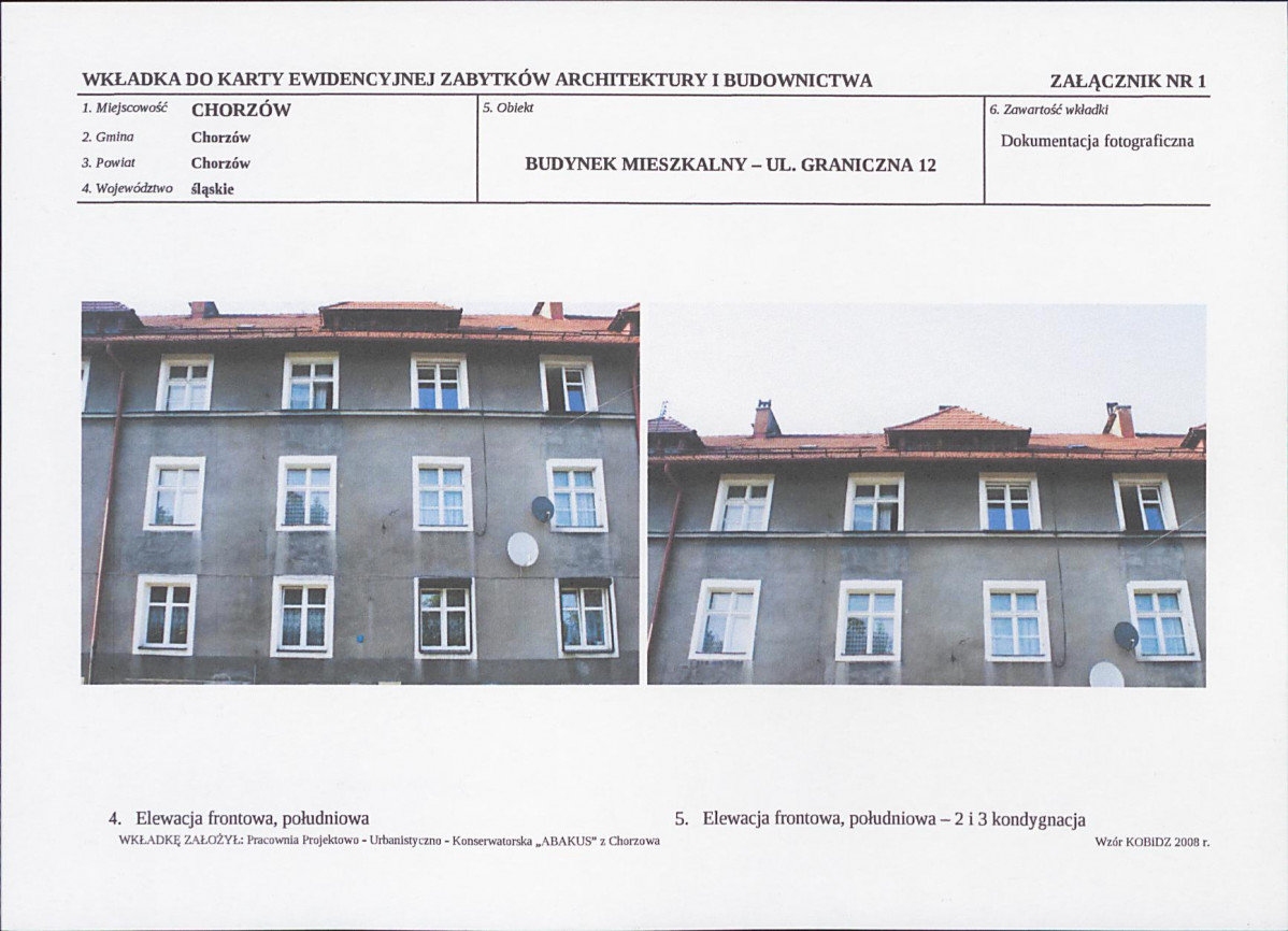 KB - Karta biała, skan nr 6