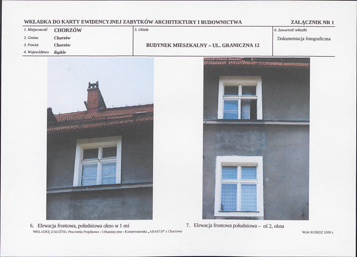 KB - Karta biała, skan nr 7