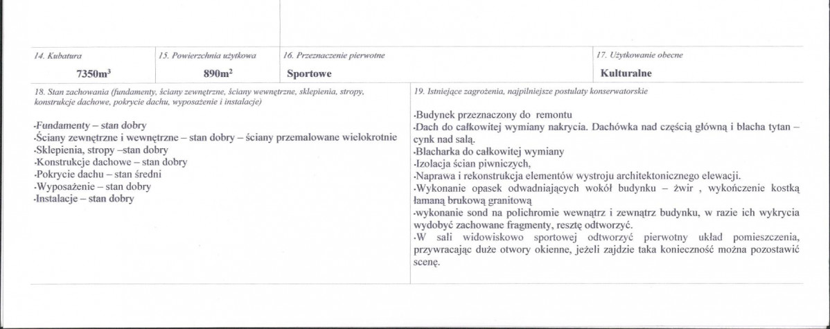 KB - Karta biała, skan nr 3