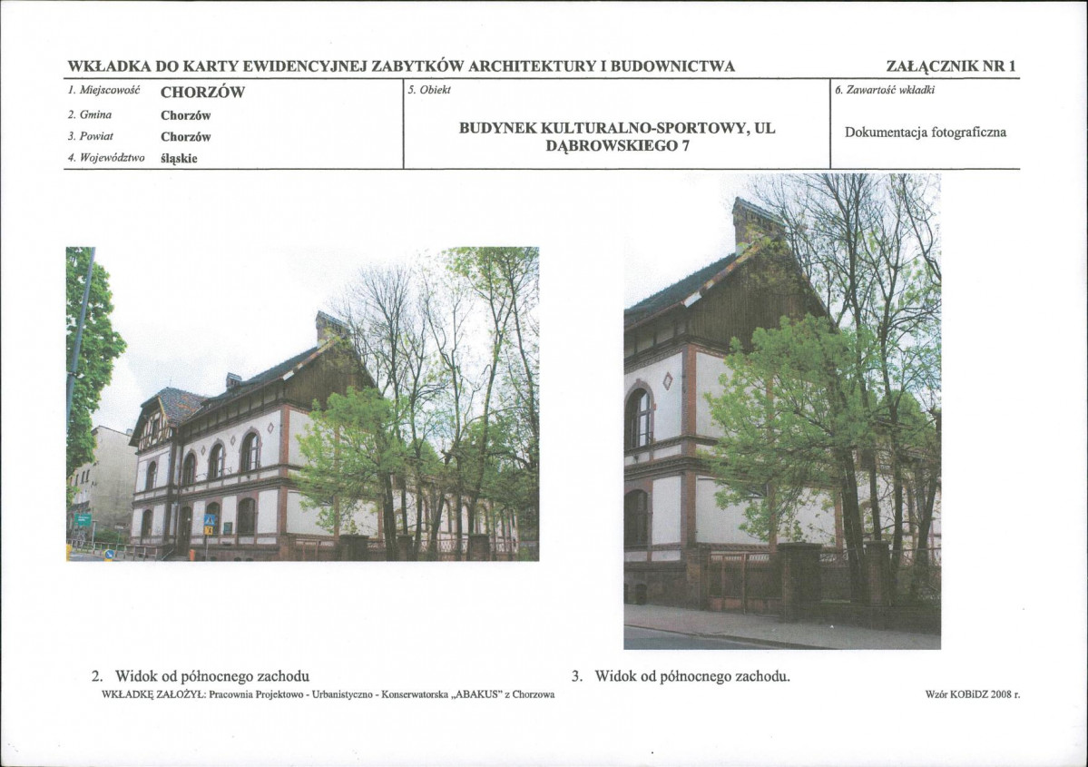 KB - Karta biała, skan nr 5