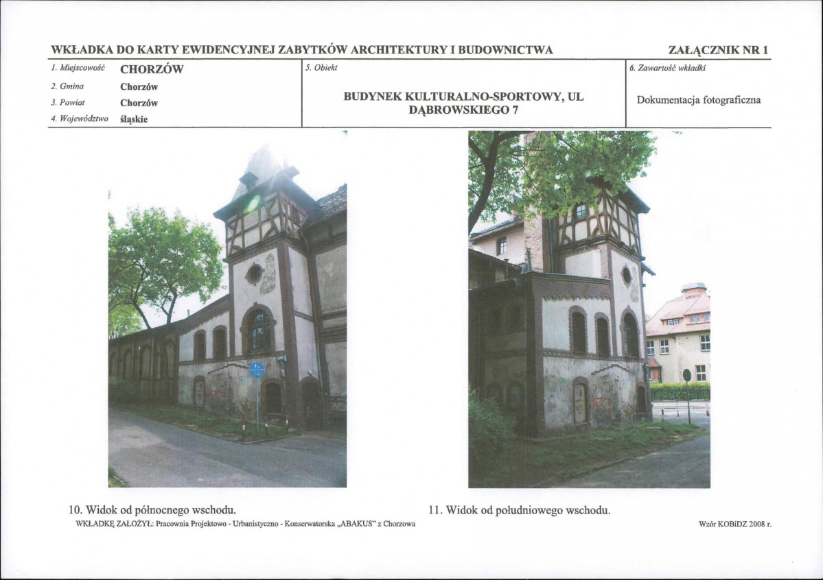 KB - Karta biała, skan nr 10