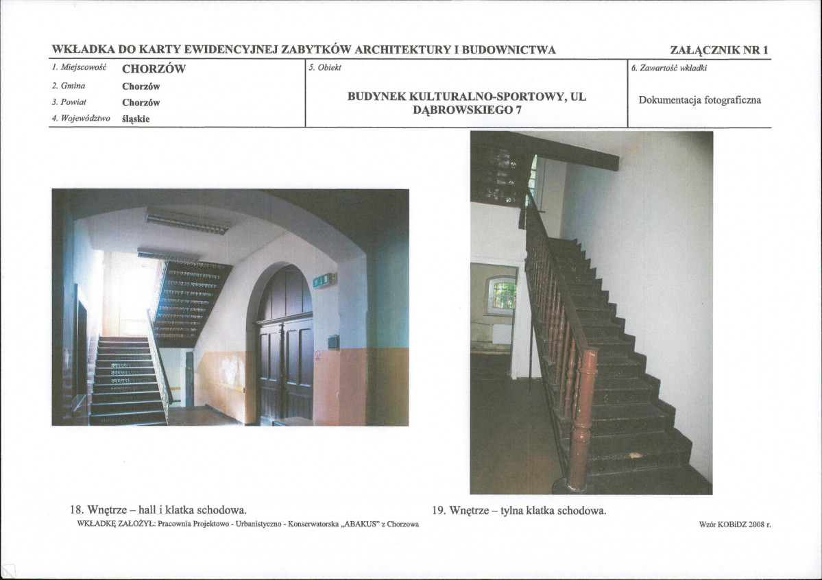 KB - Karta biała, skan nr 13