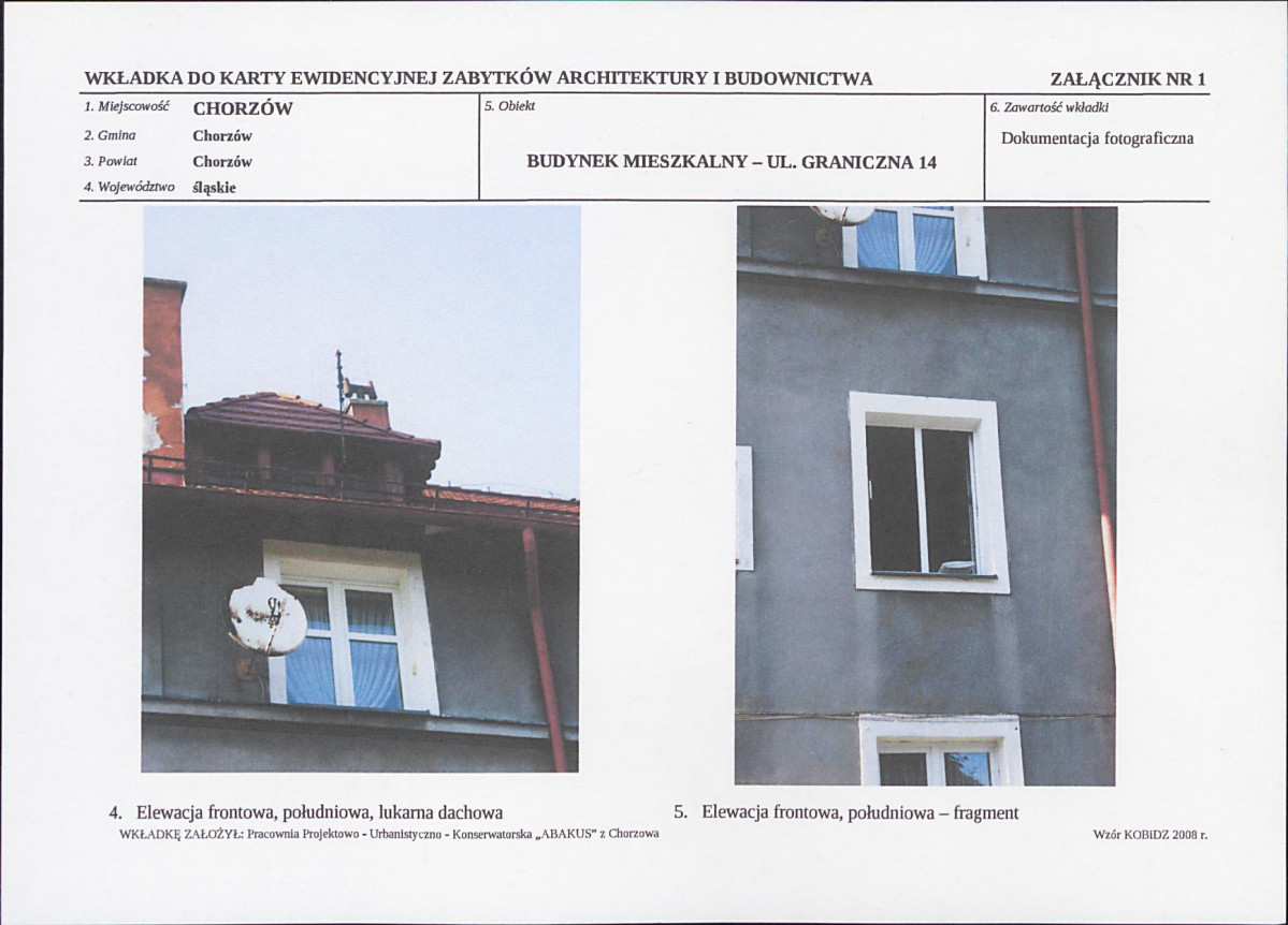 KB - Karta biała, skan nr 6
