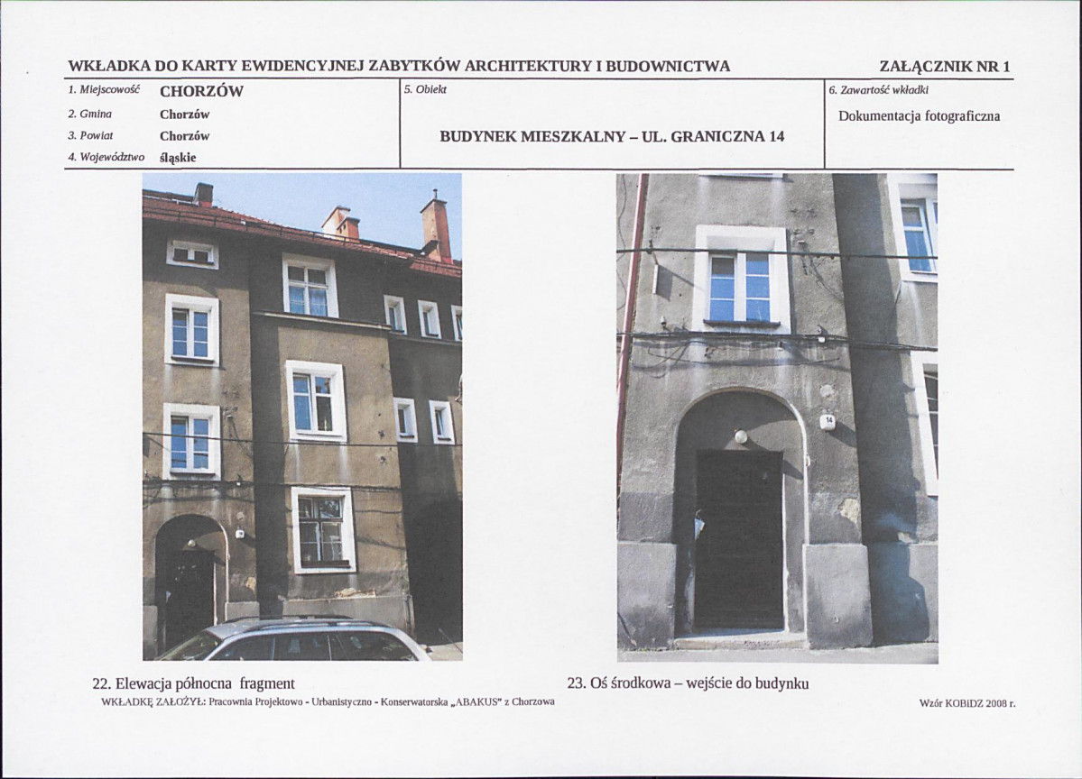 KB - Karta biała, skan nr 15