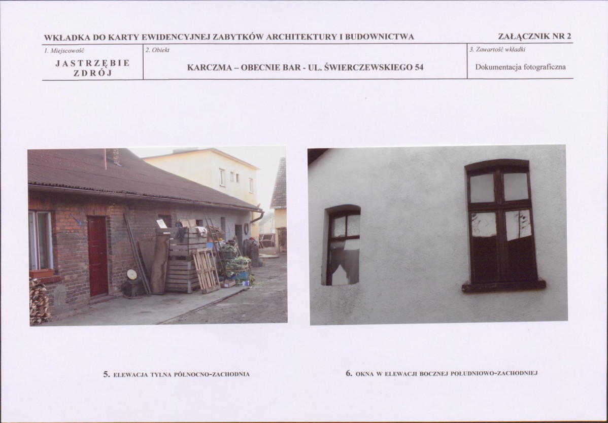 KB - Karta biała, skan nr 8