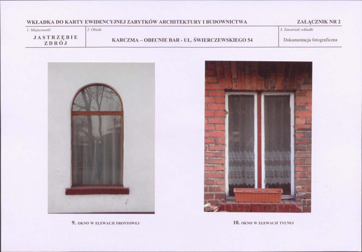 KB - Karta biała, skan nr 10