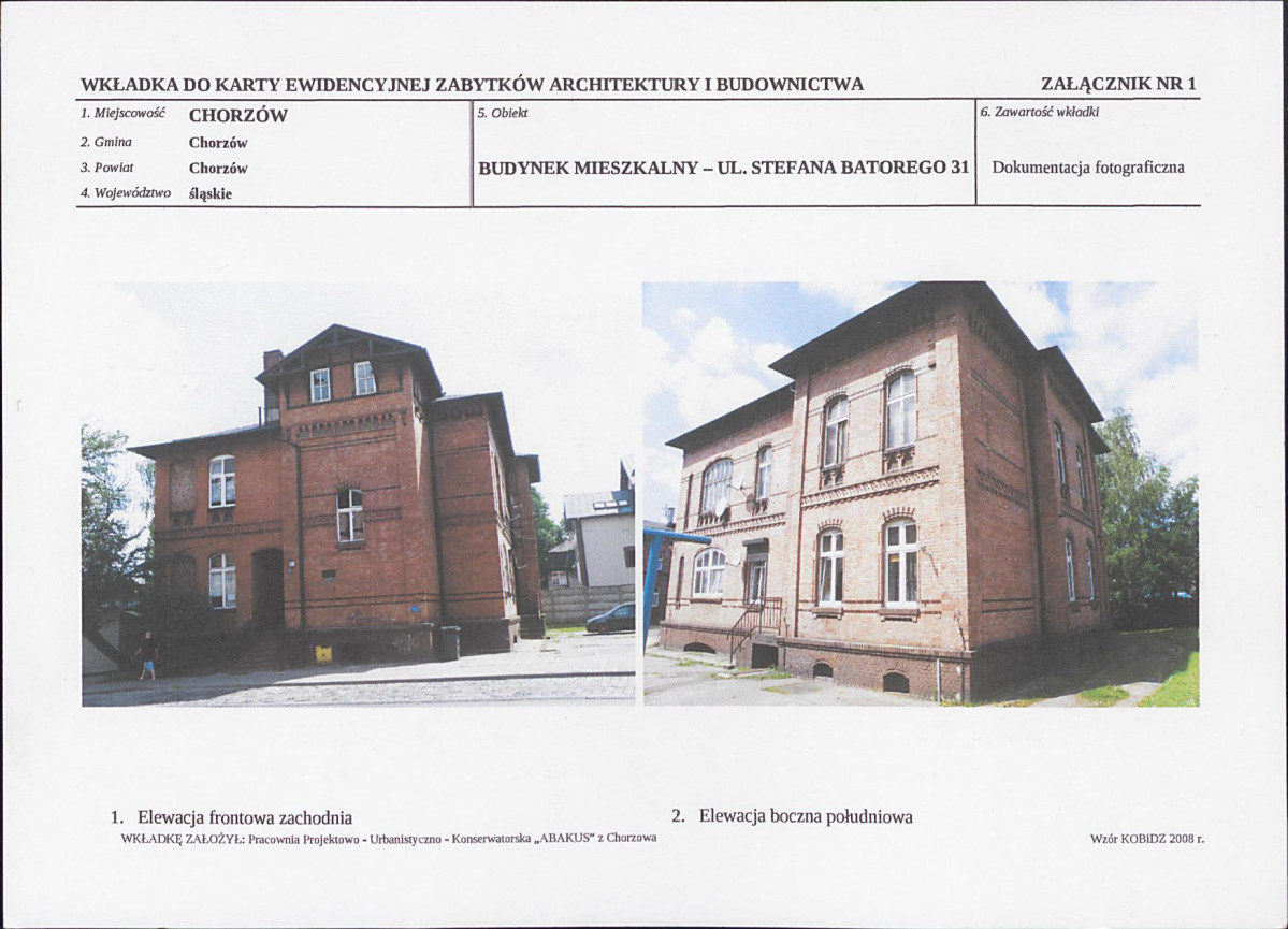 KB - Karta biała, skan nr 19