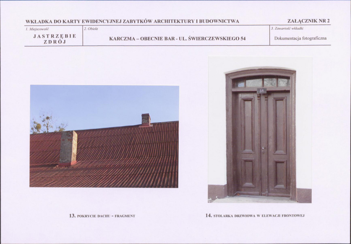 KB - Karta biała, skan nr 12