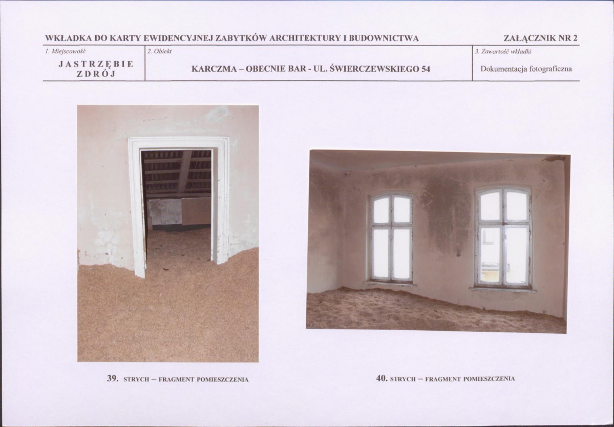 KB - Karta biała, skan nr 25
