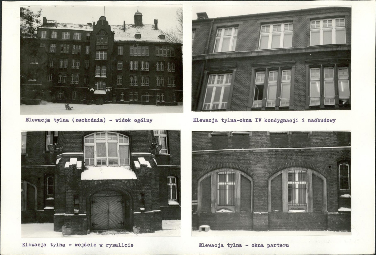 KB - Karta biała, skan nr 12