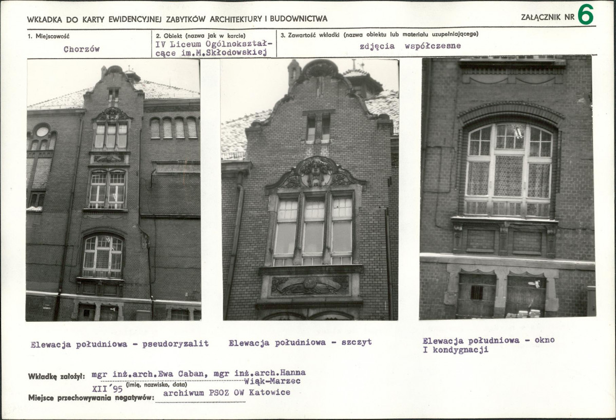 KB - Karta biała, skan nr 15
