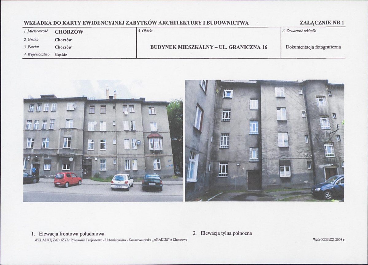 KB - Karta biała, skan nr 6