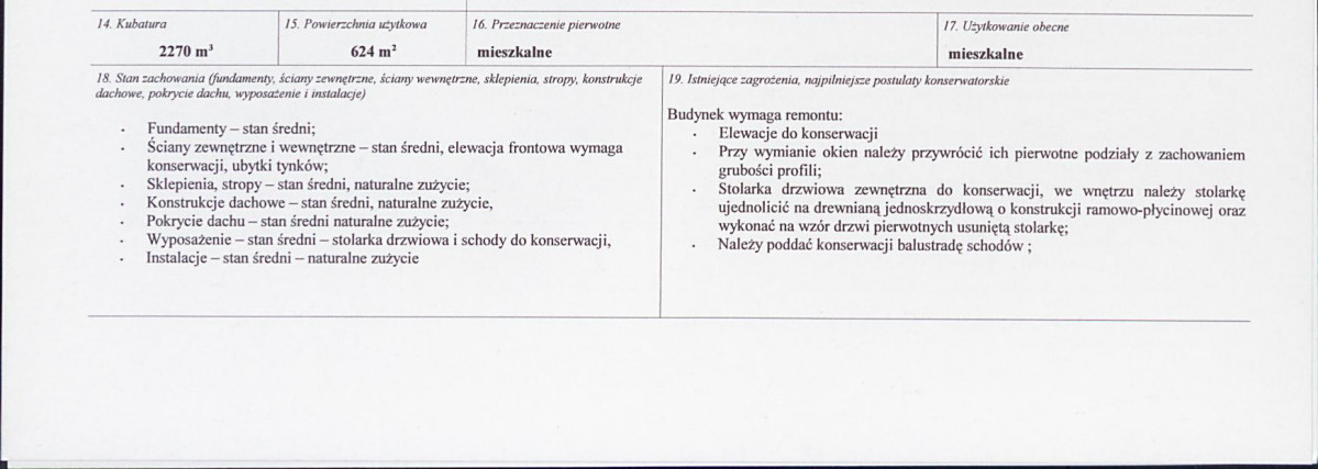 KB - Karta biała, skan nr 3