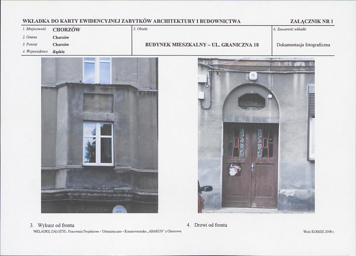 KB - Karta biała, skan nr 5