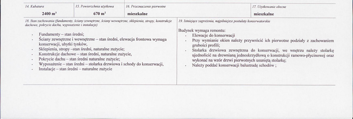 KB - Karta biała, skan nr 3