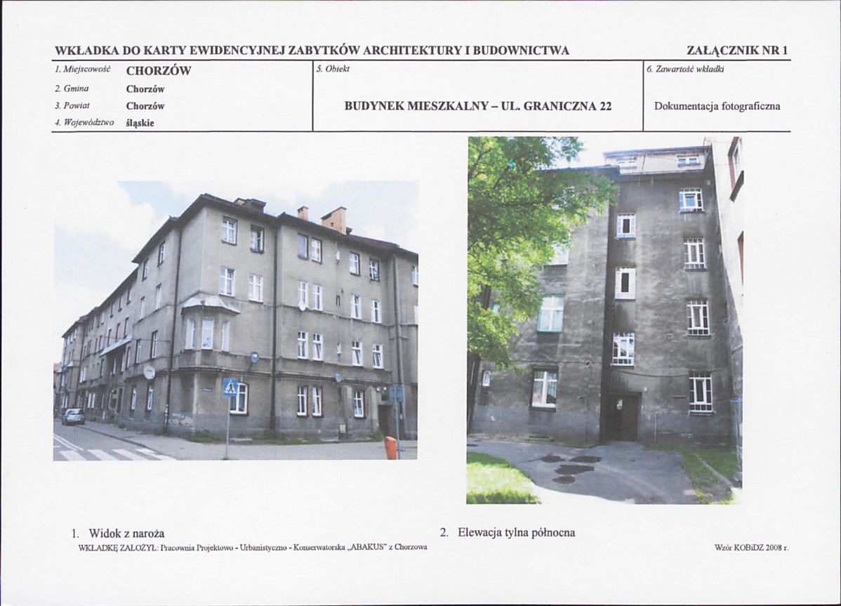 KB - Karta biała, skan nr 5