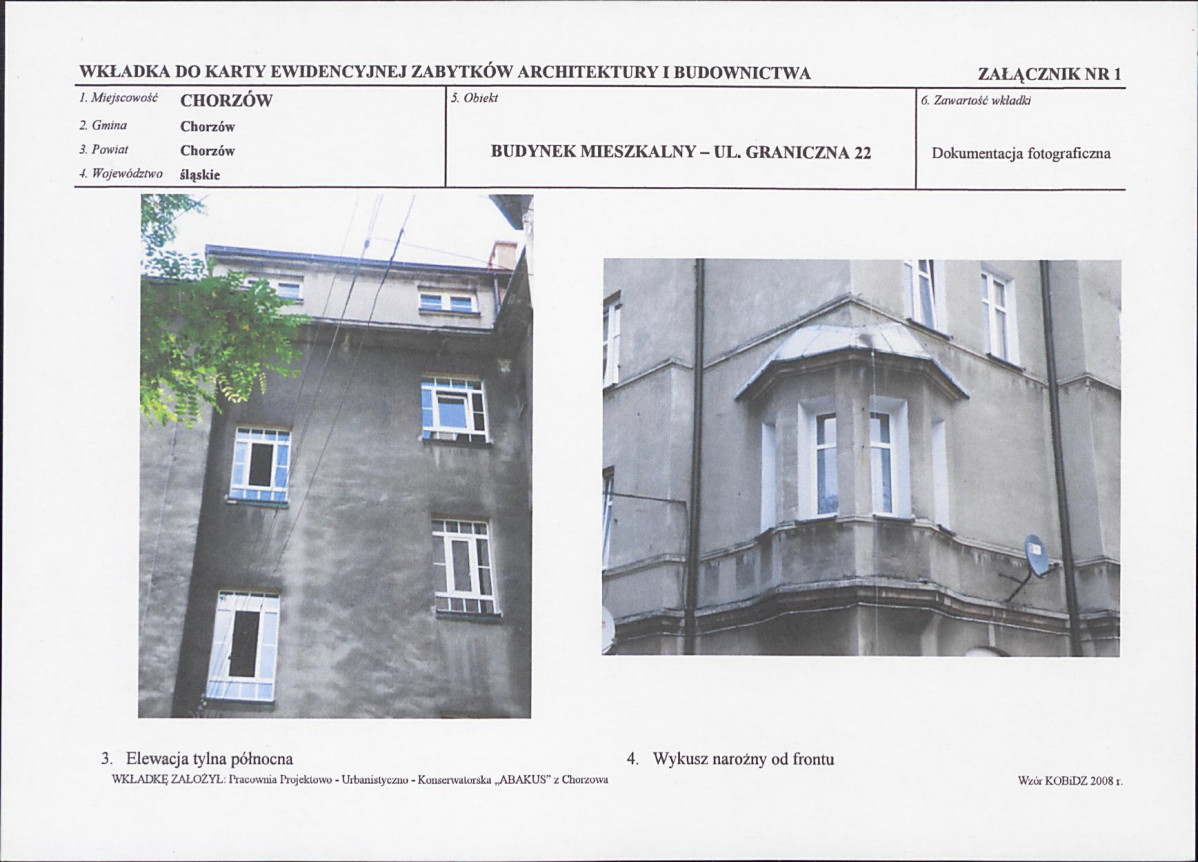 KB - Karta biała, skan nr 6
