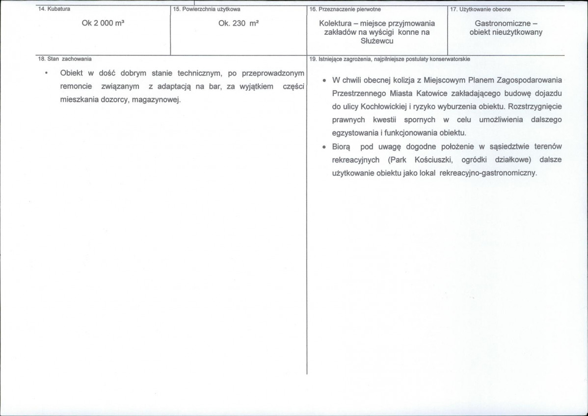 KB - Karta biała, skan nr 3