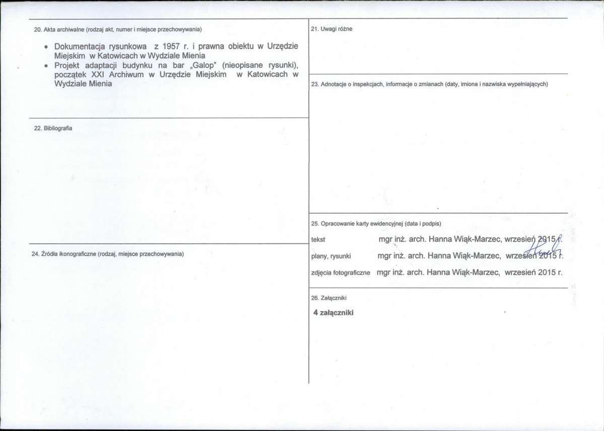 KB - Karta biała, skan nr 4