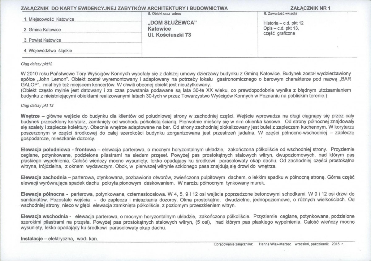 KB - Karta biała, skan nr 5