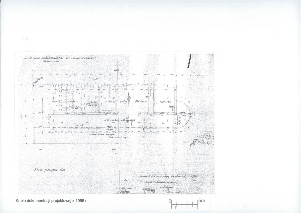 KB - Karta biała, skan nr 6
