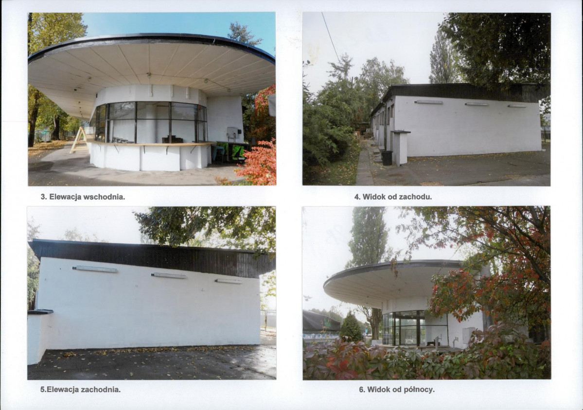 KB - Karta biała, skan nr 8