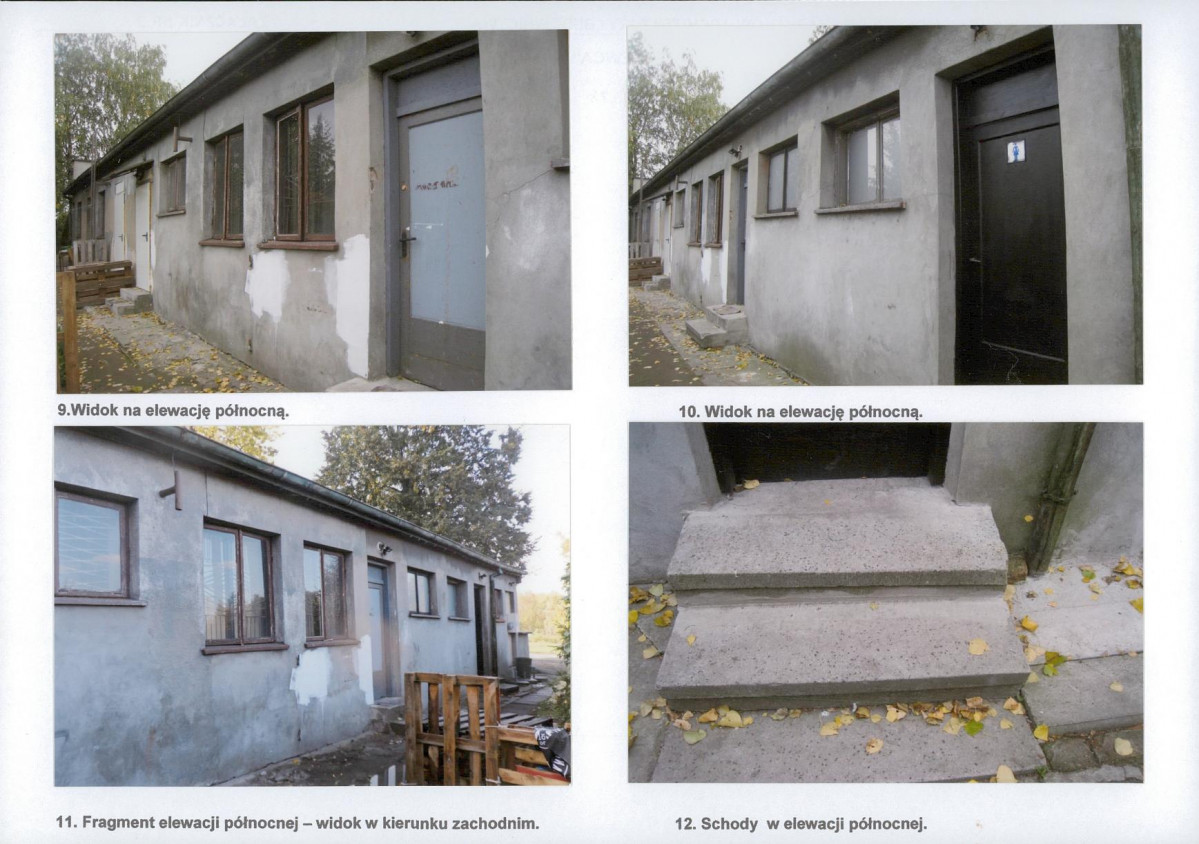 KB - Karta biała, skan nr 10