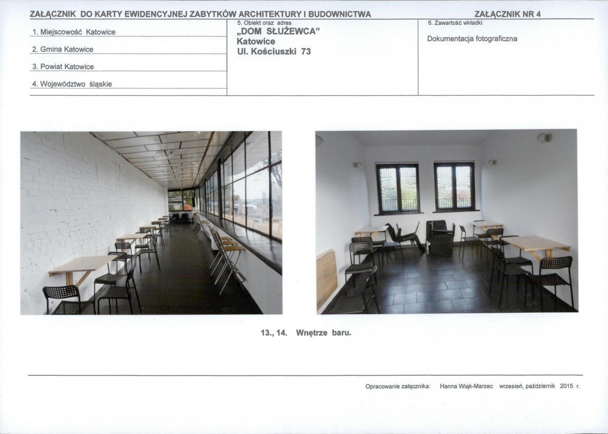 KB - Karta biała, skan nr 11