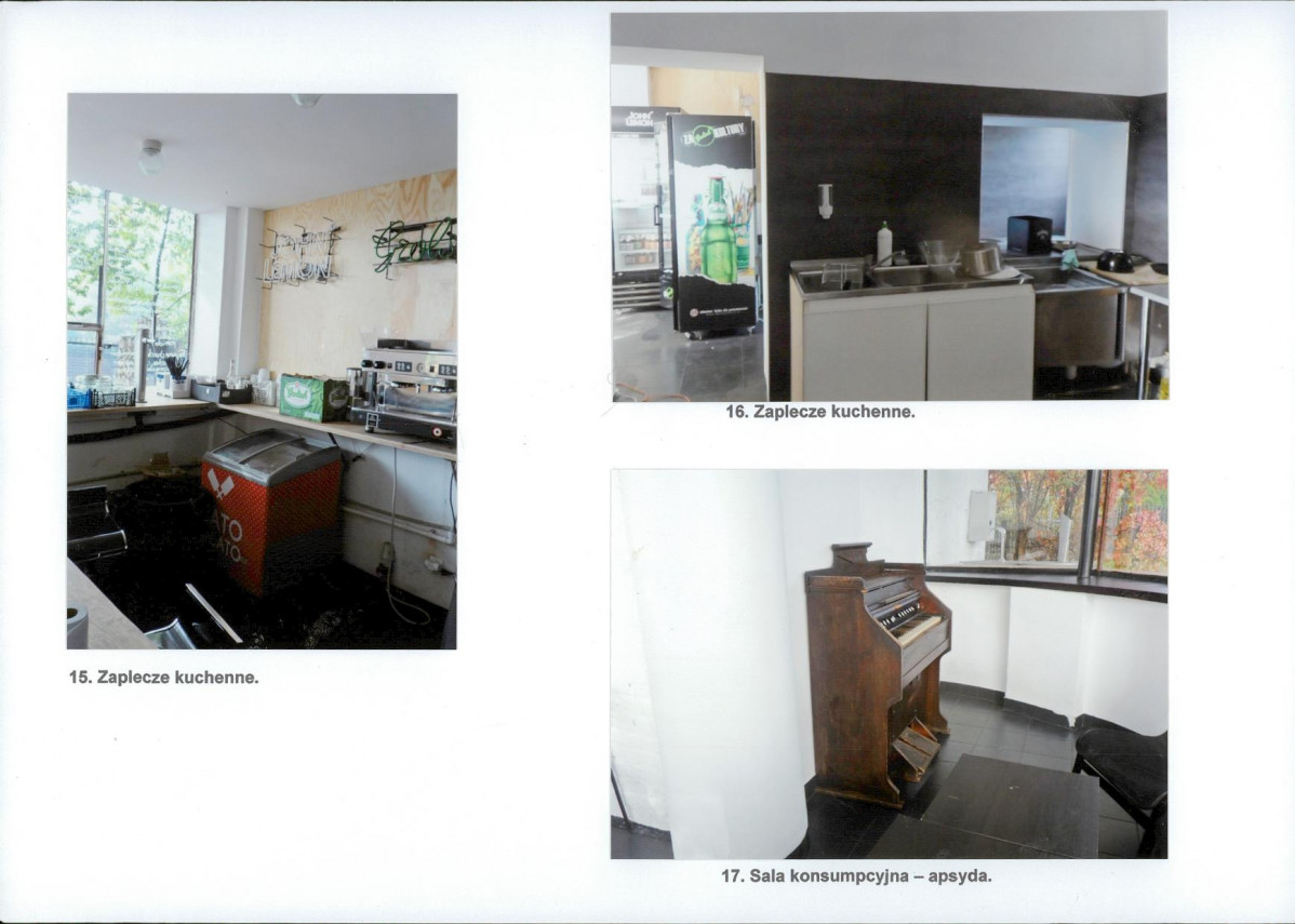 KB - Karta biała, skan nr 12