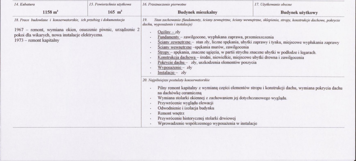 KB - Karta biała, skan nr 3