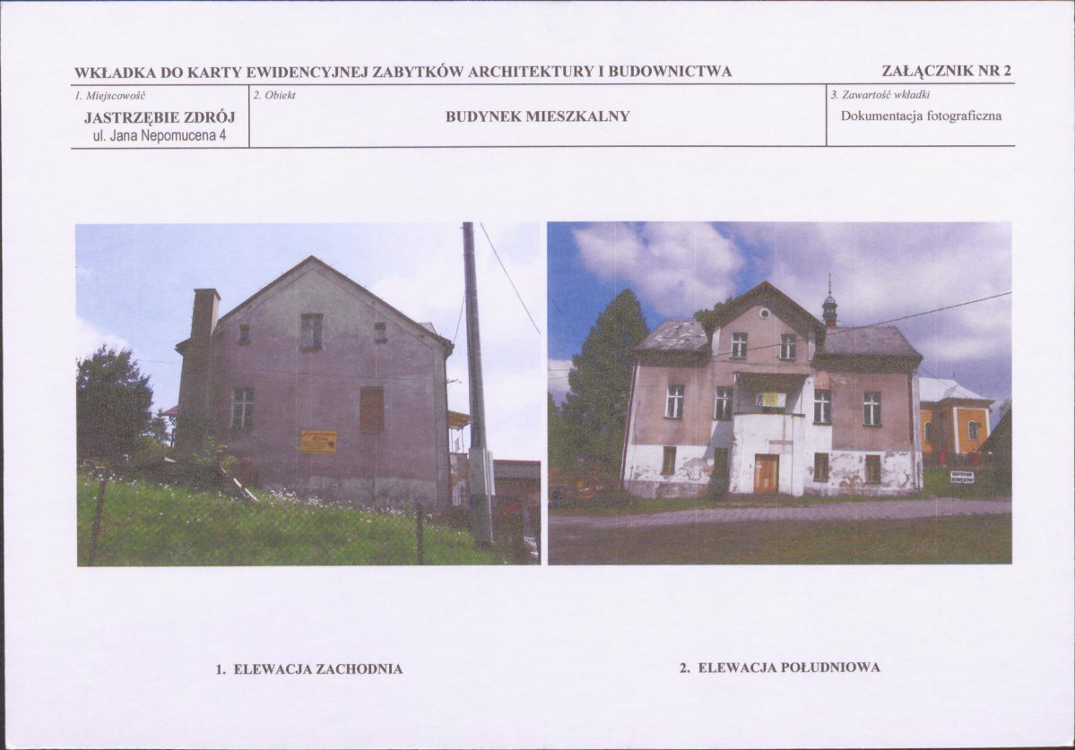 KB - Karta biała, skan nr 6