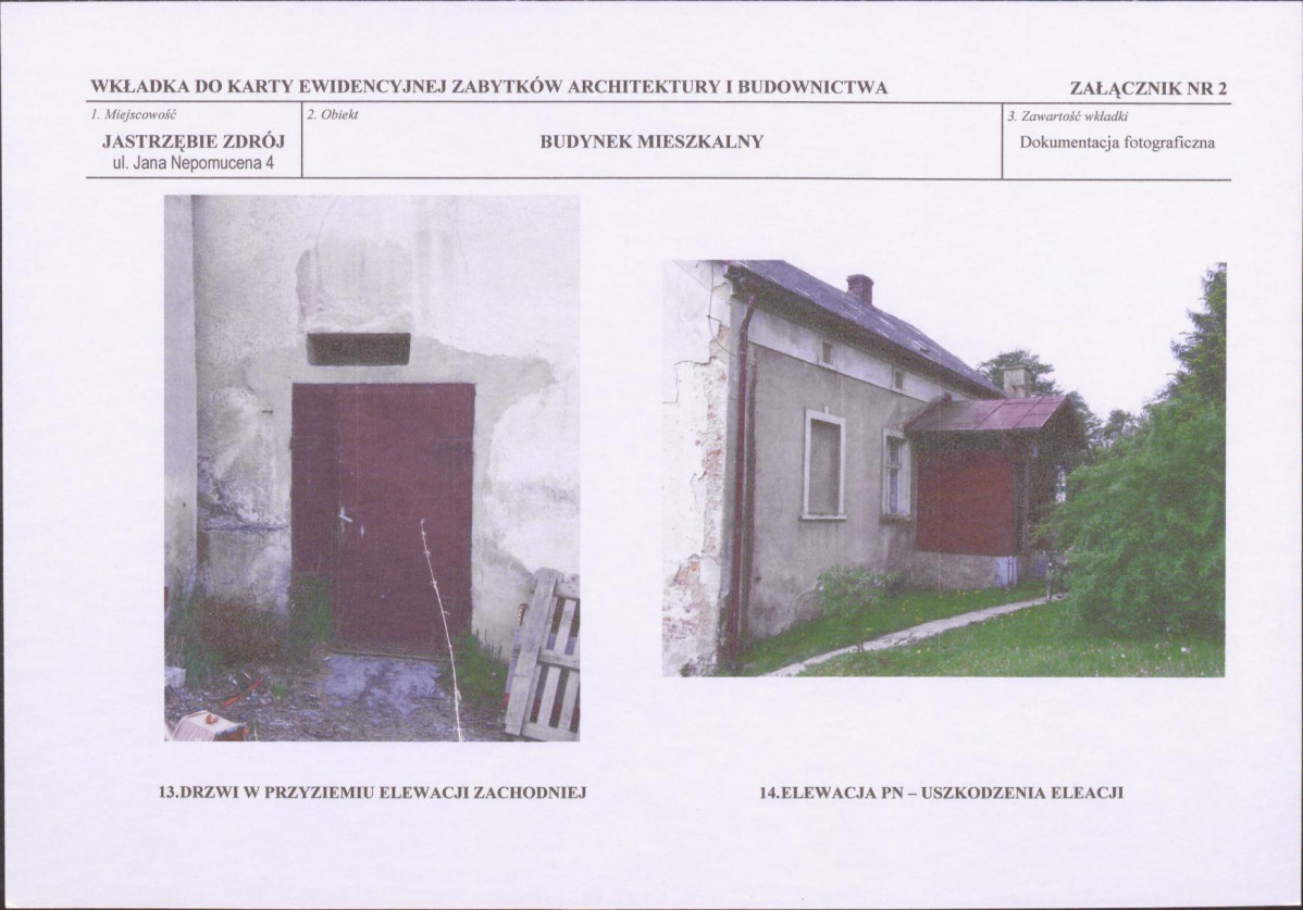 KB - Karta biała, skan nr 12