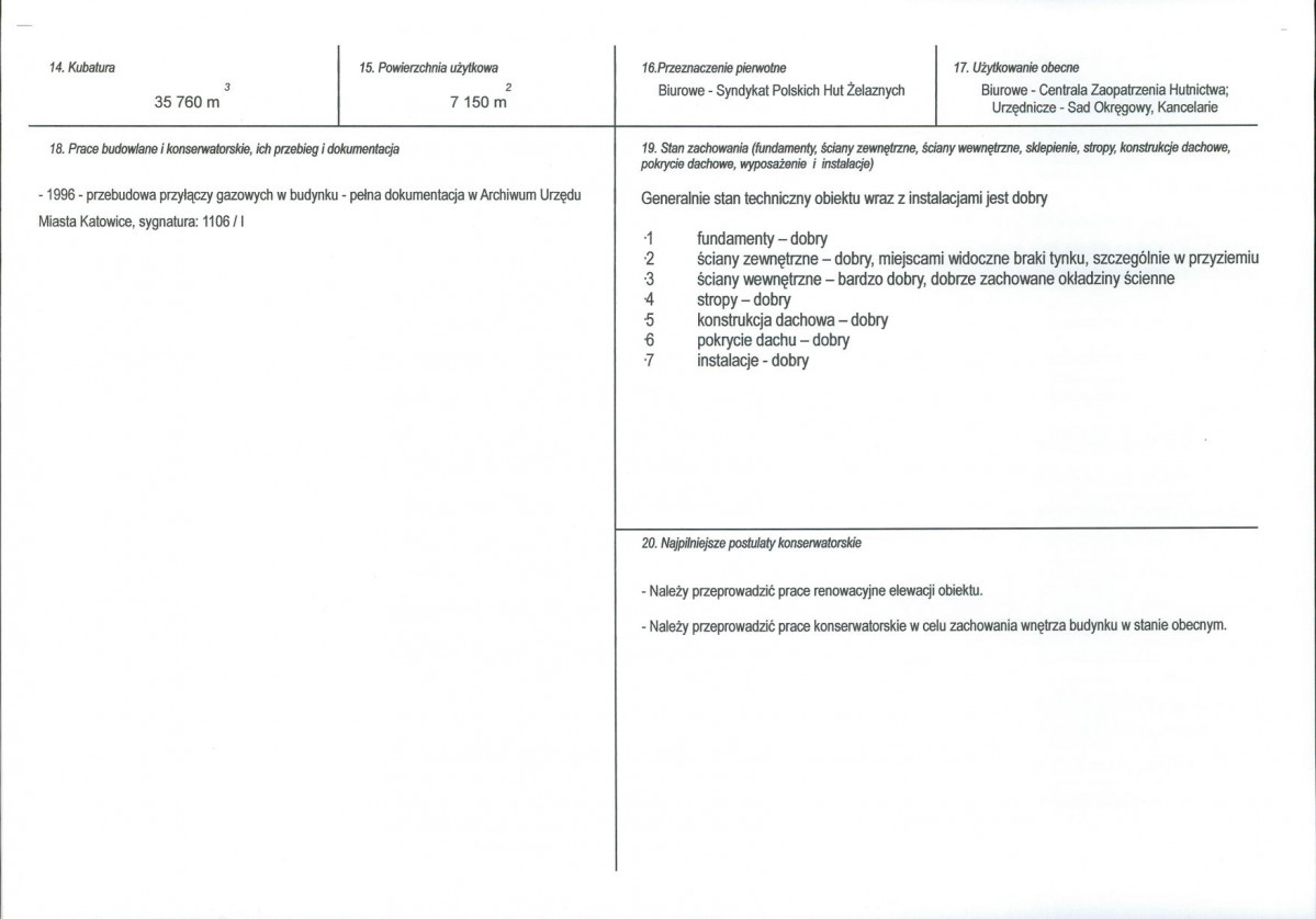 KB - Karta biała, skan nr 3