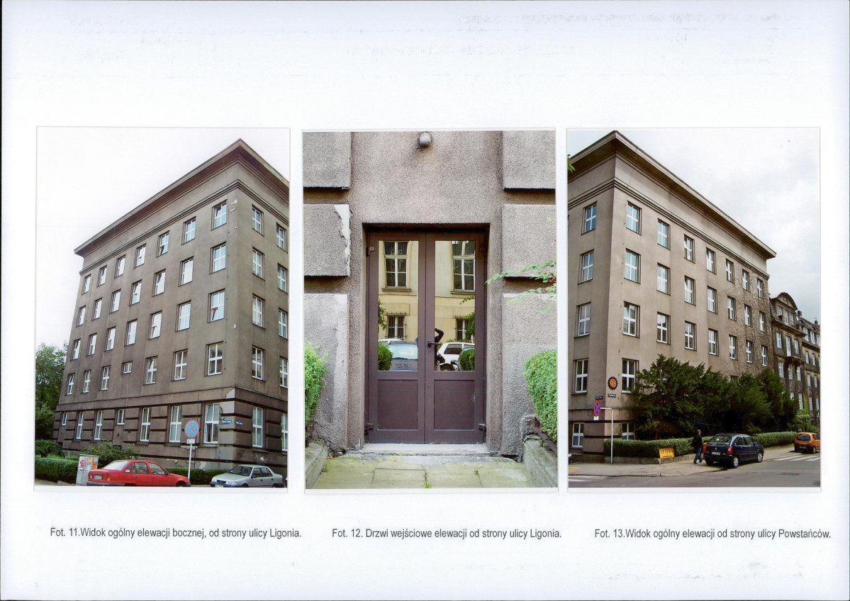 KB - Karta biała, skan nr 12